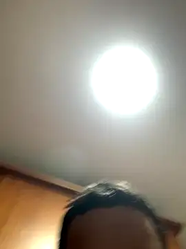 emitee7 online show from 11-27-25, 06:32