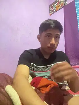 Snapshot of EduardoEspinoza12 chatting on 03-13-25, 06:16 EduardoEspinoza12 online show from 03-13-25, 06:16