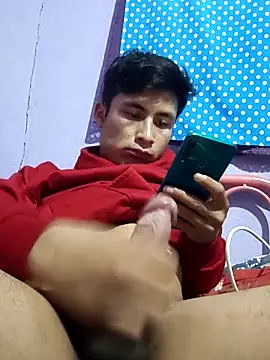 Snapshot of EduardoEspinoza12 chatting on 10-09-25, 10:30 EduardoEspinoza12 online show from 10-09-25, 10:30