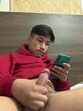 Snapshot of EduardoEspinoza12 chatting on 02-12-26, 12:11 EduardoEspinoza12 online show from 02-12-26, 12:11