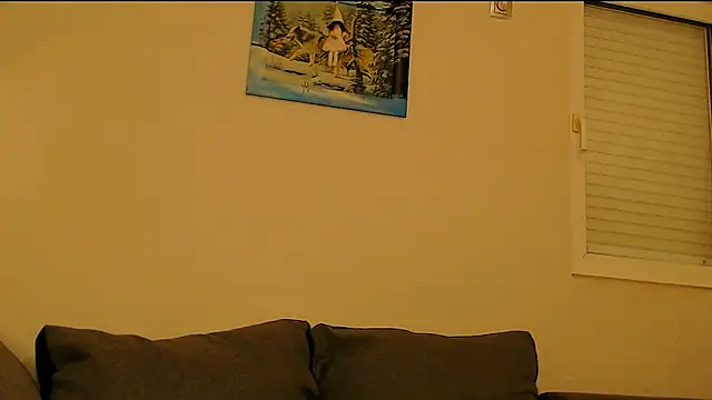 Snapshot of Ju-Hot chatting on 02-03-26, 04:45 Ju-Hot online show from 02-03-26, 04:45