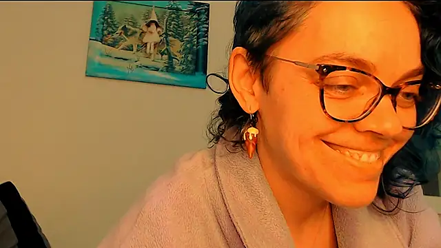 Snapshot of Ju-Hot chatting on 02-19-26, 05:09 Ju-Hot online show from 02-19-26, 05:09