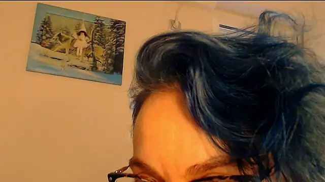 Snapshot of Ju-Hot chatting on 02-21-26, 03:13 Ju-Hot online show from 02-21-26, 03:13