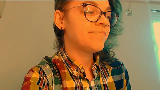 Snapshot of Ju-Hot chatting on 03-26-26, 01:49 Ju-Hot online show from 03-26-26, 01:49