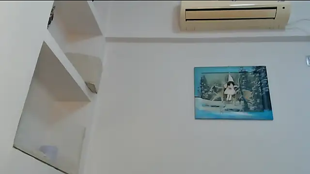 Snapshot of Ju-Hot chatting on 03-31-26, 04:29 Ju-Hot online show from 03-31-26, 04:29