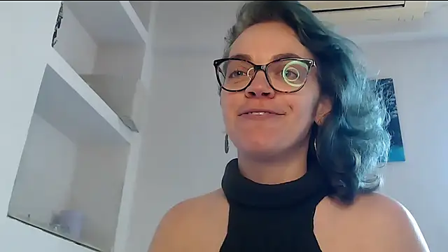 Snapshot of Ju-Hot chatting on 04-07-26, 03:12 Ju-Hot online show from 04-07-26, 03:12