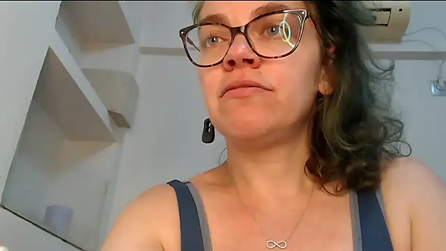 Ju-Hot online show from 05-07-26, 08:47