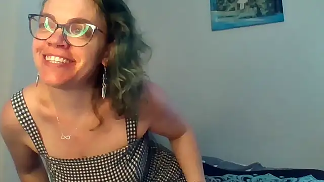 Ju-Hot online show from 05-23-26, 04:00