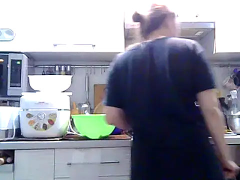 Misssweet s online show from 01-28-25, 05:24