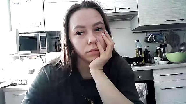 Misssweet s online show from 03-08-25, 06:54