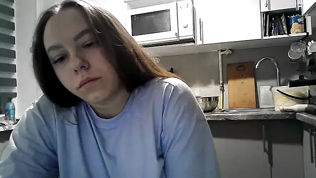 Misssweet s online show from 11-18-25, 04:28