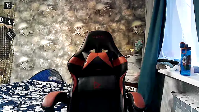 Misssweet s online show from 11-27-25, 06:26