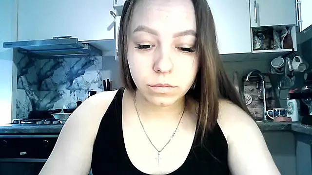 Misssweet s online show from 02-25-26, 06:45