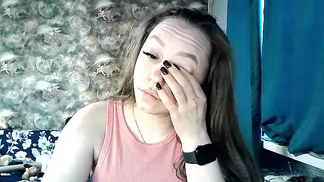 Misssweet s online show from 03-22-26, 04:49