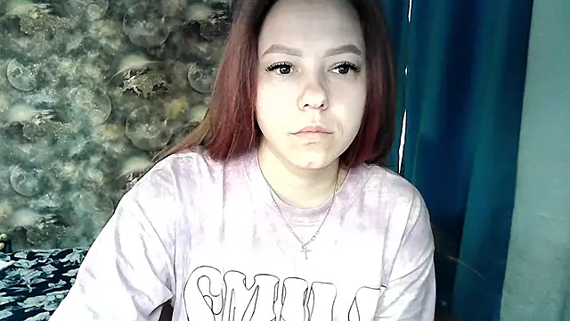 Misssweet s online show from 04-19-26, 03:39