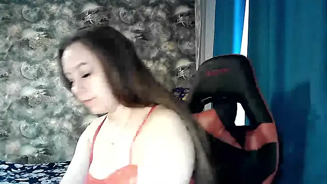 Misssweet s online show from 05-24-26, 05:45