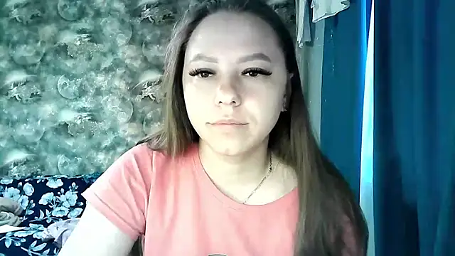 Misssweet s online show from 06-01-26, 04:36