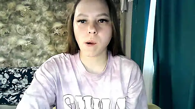 Misssweet s online show from 06-01-26, 04:41