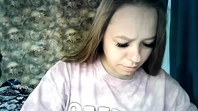 Misssweet s online show from 06-04-26, 04:07