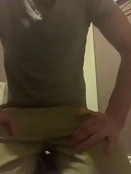 hunkiefend21 online show from 01-26-25, 08:02