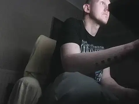 hunkiefend21 online show from 02-26-25, 06:15