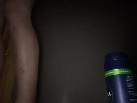 hunkiefend21 online show from 12-01-25, 08:08