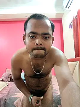 guavam65 online show from 09-25-25, 05:05