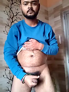 guavam65 online show from 02-08-26, 10:07