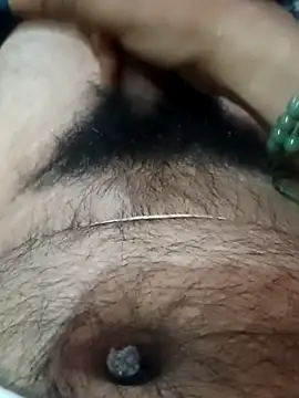 guavam65 online show from 02-10-26, 05:28