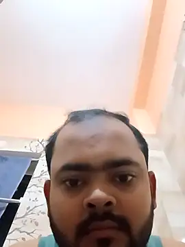 guavam65 online show from 03-11-26, 02:23