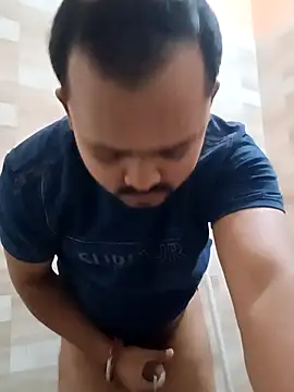 guavam65 online show from 03-14-26, 04:23