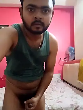 guavam65 online show from 03-18-26, 04:32