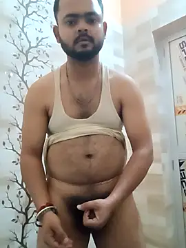 guavam65 online show from 04-20-26, 03:37