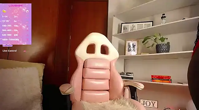 miaderail online show from 12-10-24, 10:47