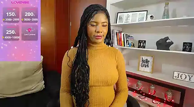 miaderail online show from 12-17-24, 12:01