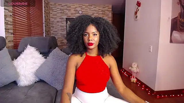 miaderail online show from 01-04-25, 10:55