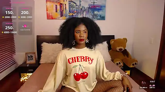 miaderail online show from 01-08-25, 10:48