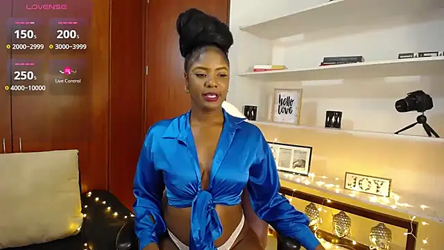 miaderail online show from 02-05-25, 09:40