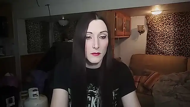 Ivyrose4999 online show from 02-06-25, 05:19