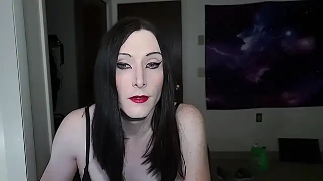 Ivyrose4999 online show from 09-25-25, 05:16
