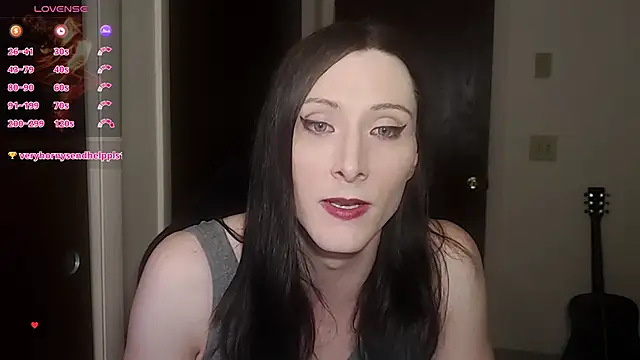 Ivyrose4999 online show from 02-20-26, 08:31