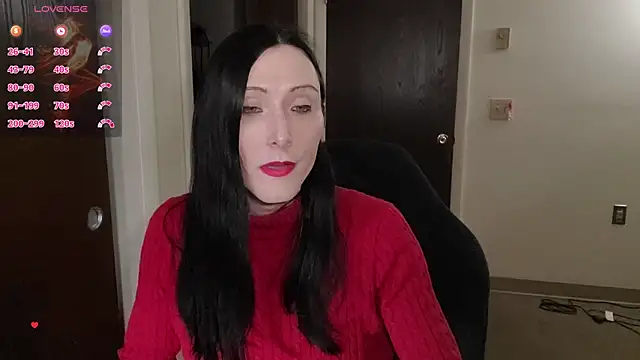 Ivyrose4999 online show from 05-30-26, 03:42