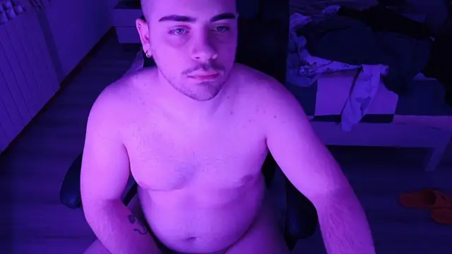 alexx0904 online show from 01-09-26, 10:00