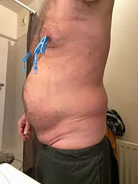 Snapshot of vincent1522 chatting on 11-04-25, 07:29 vincent1522 online show from 11-04-25, 07:29