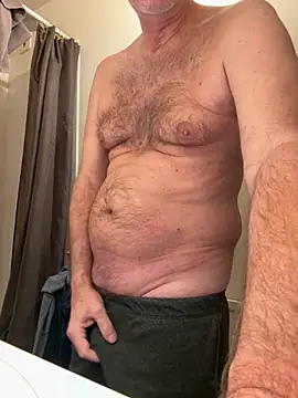 Snapshot of vincent1522 chatting on 11-27-25, 07:32 vincent1522 online show from 11-27-25, 07:32