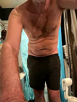 Snapshot of vincent1522 chatting on 11-30-25, 09:13 vincent1522 online show from 11-30-25, 09:13