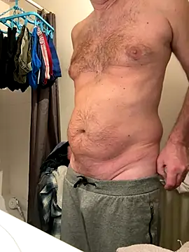 Snapshot of vincent1522 chatting on 12-01-25, 07:13 vincent1522 online show from 12-01-25, 07:13