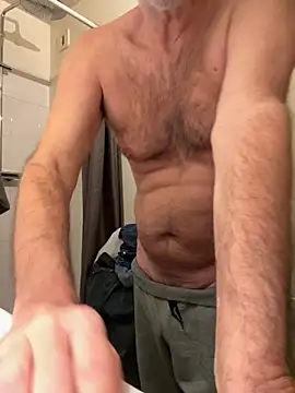 Snapshot of vincent1522 chatting on 12-02-25, 07:03 vincent1522 online show from 12-02-25, 07:03