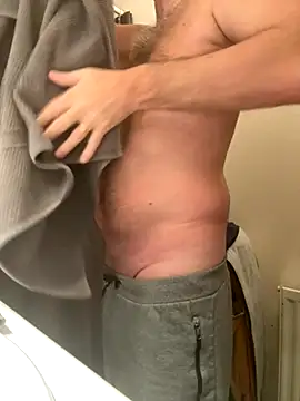 Snapshot of vincent1522 chatting on 12-05-25, 06:55 vincent1522 online show from 12-05-25, 06:55