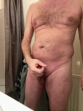 vincent1522 online show from 03-02-26, 07:26